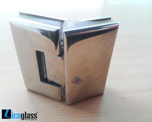 BAN-LE-VACH-TAM-KINH-135-DO (1)